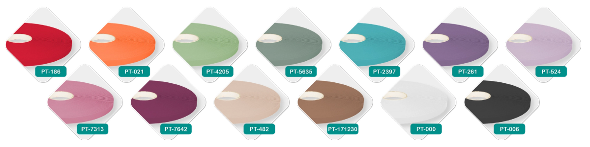 Showcase Products