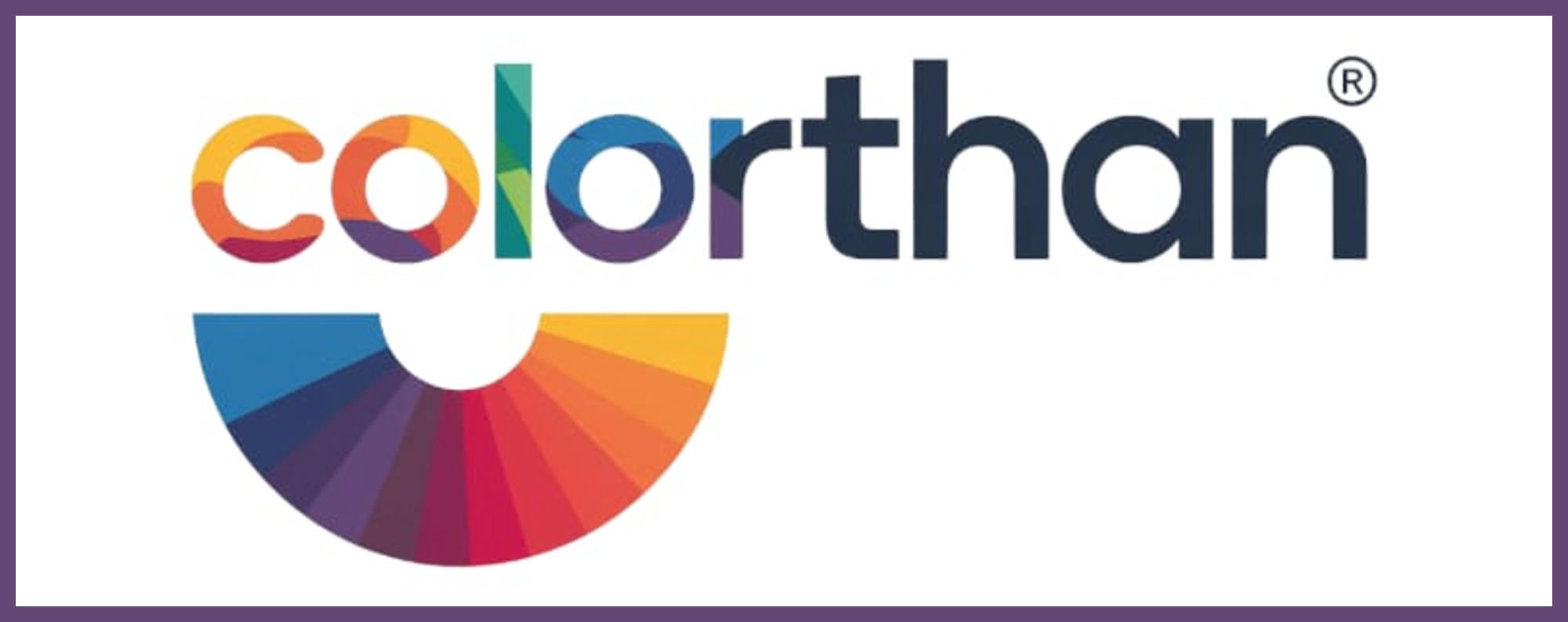 Colorthan