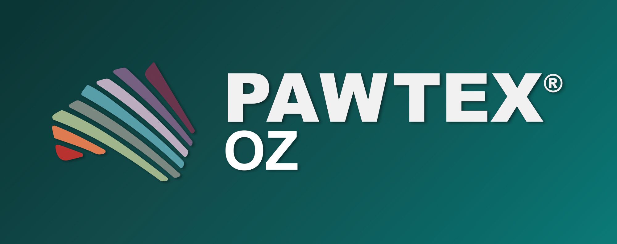 pawtex oz