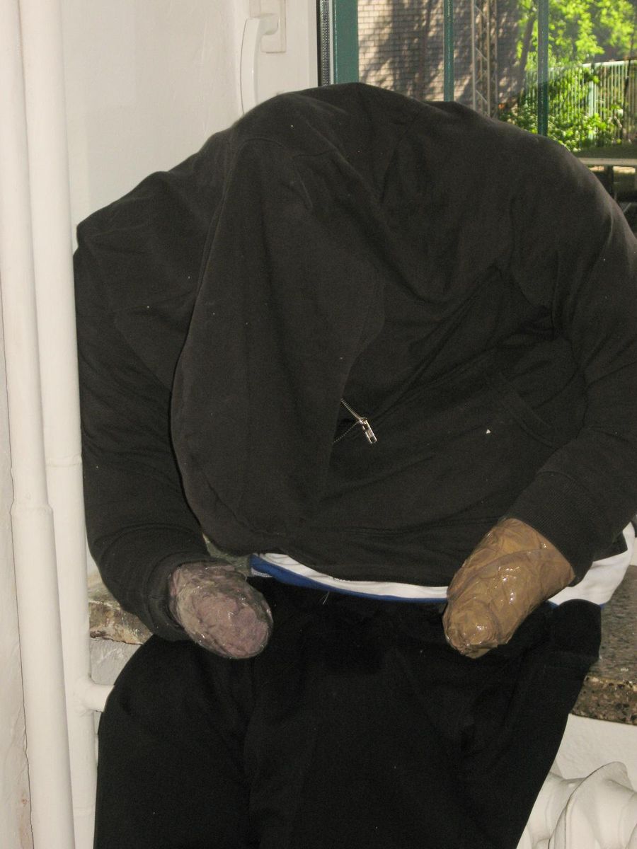 turnusowa fotka
