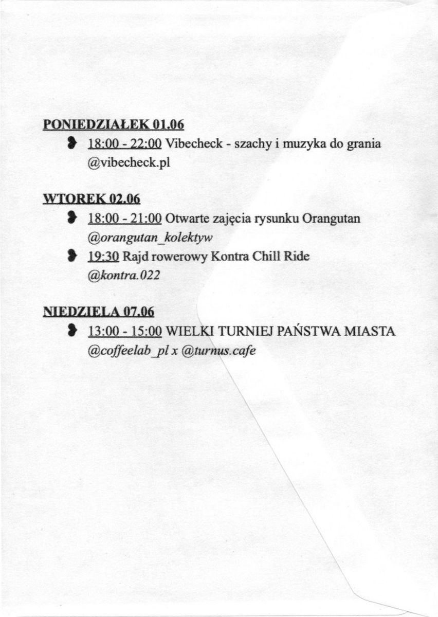 turnusowa fotka