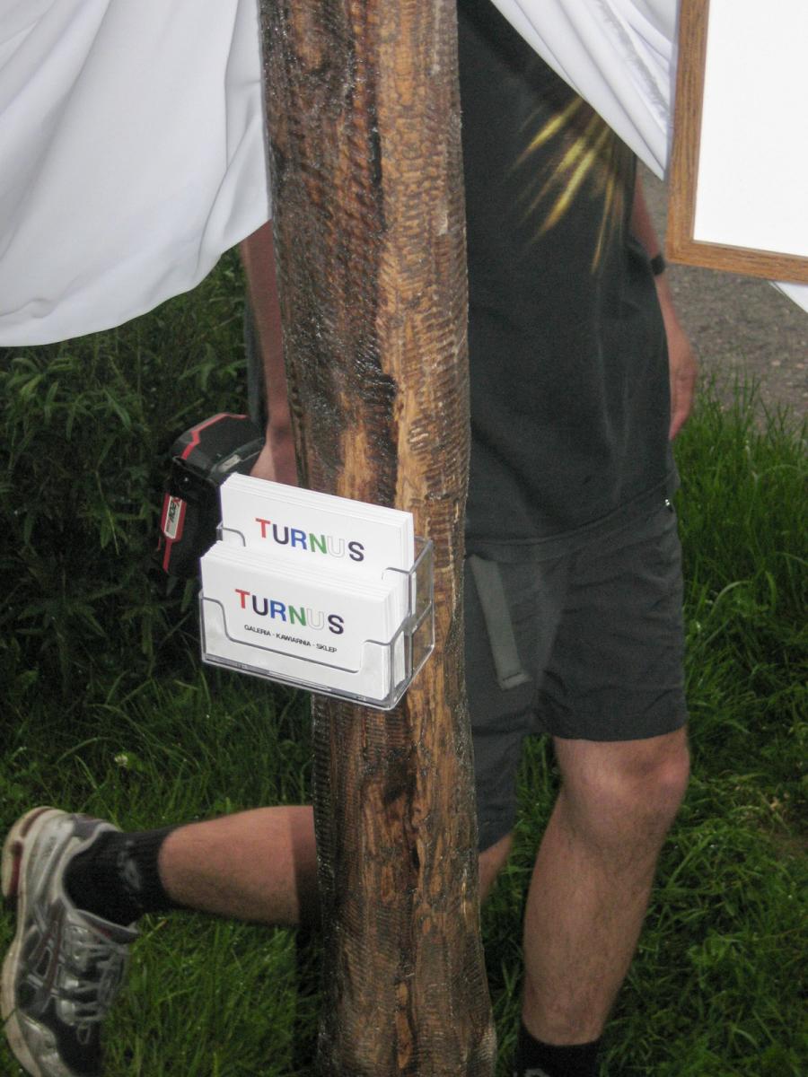 turnusowa fotka