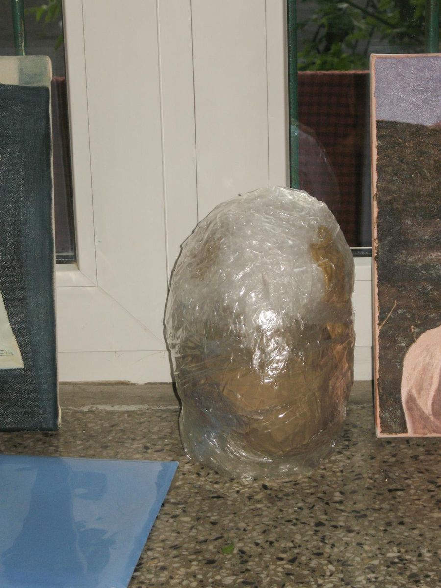 turnusowa fotka
