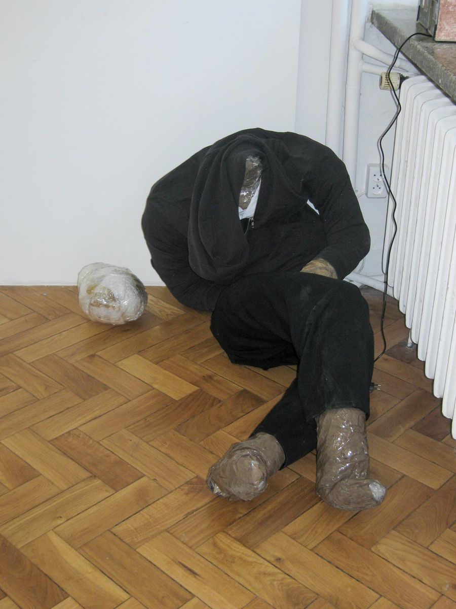 turnusowa fotka