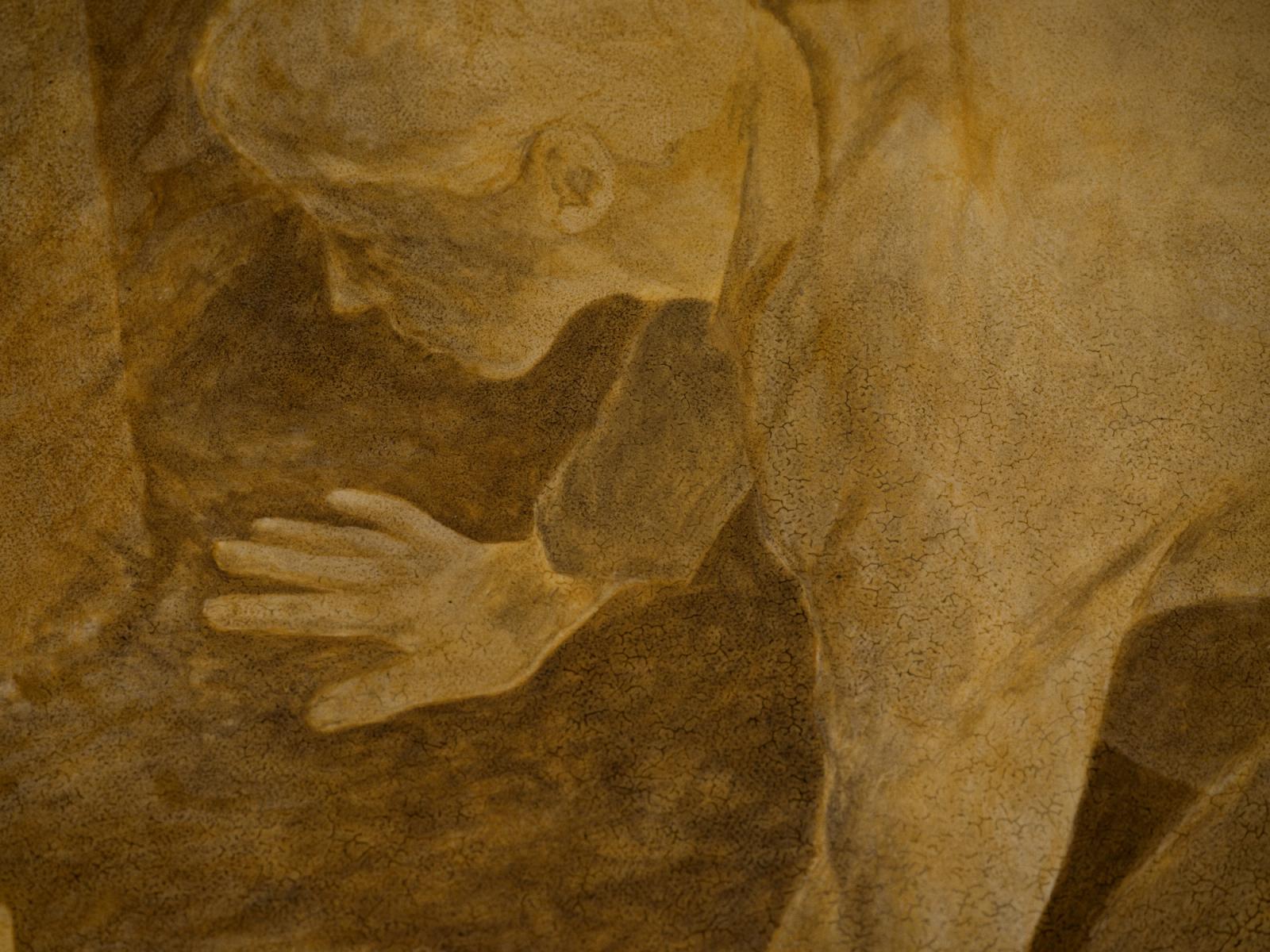 turnusowa fotka