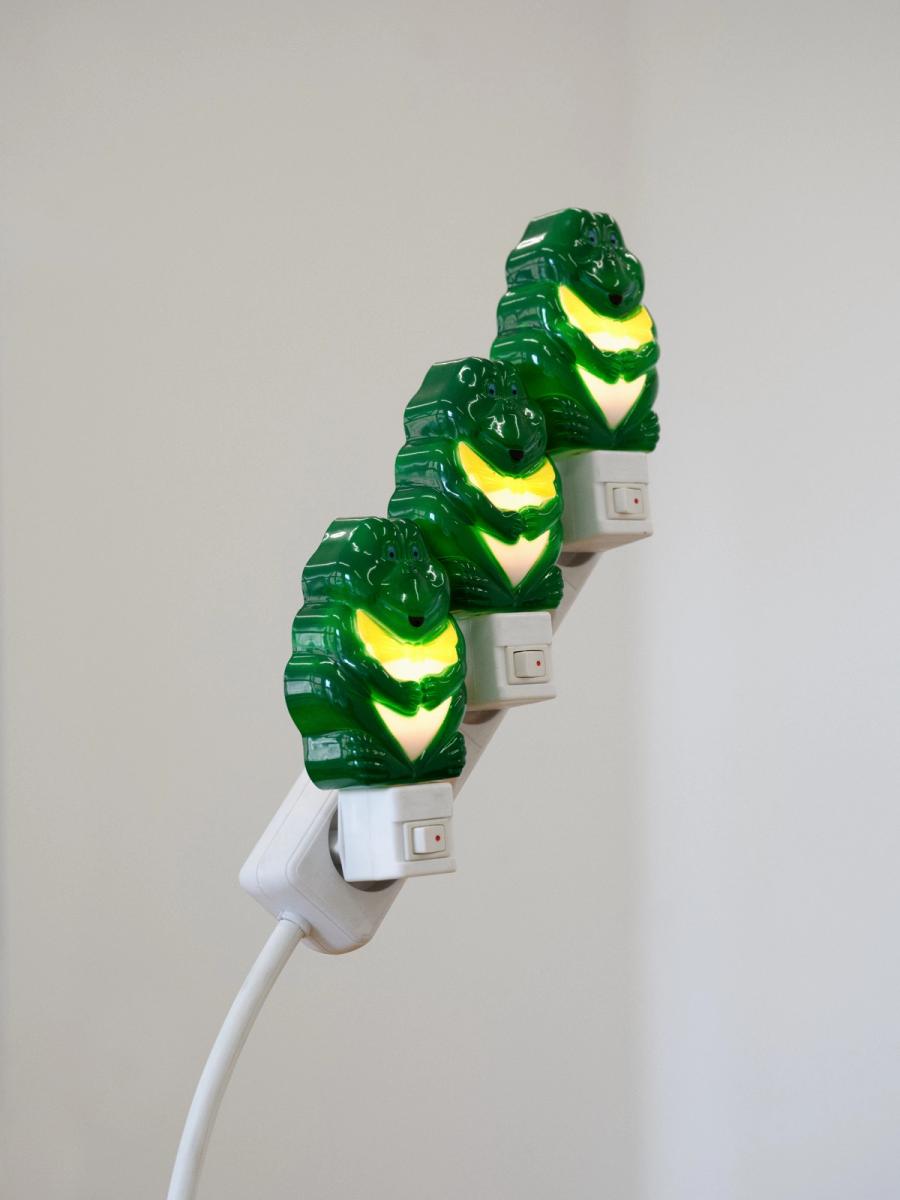 turnusowa fotka
