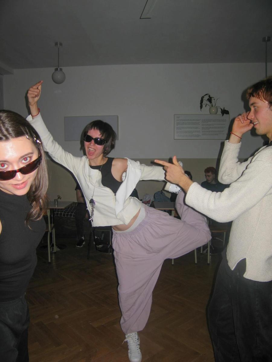 turnusowa fotka
