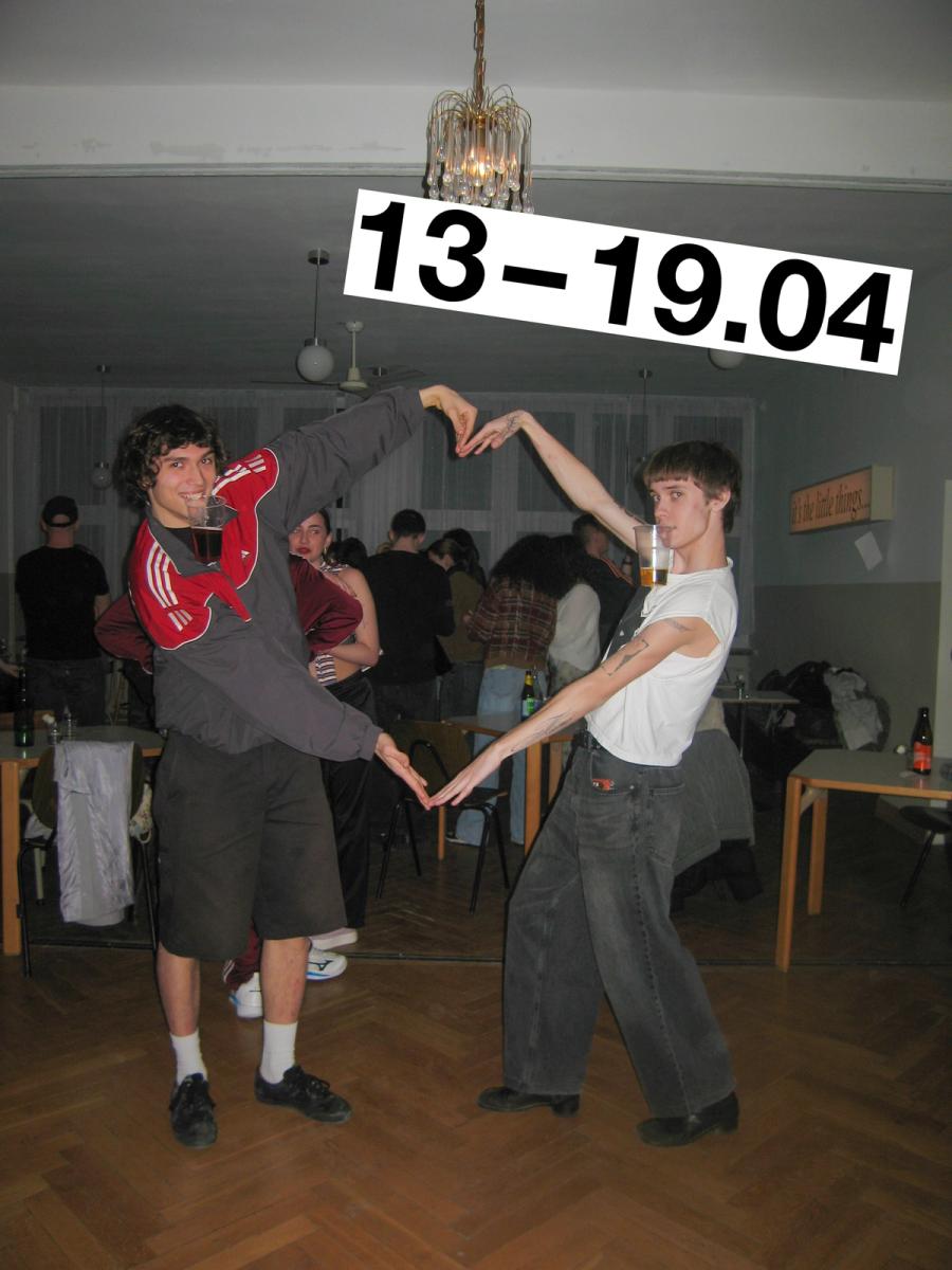 turnusowa fotka