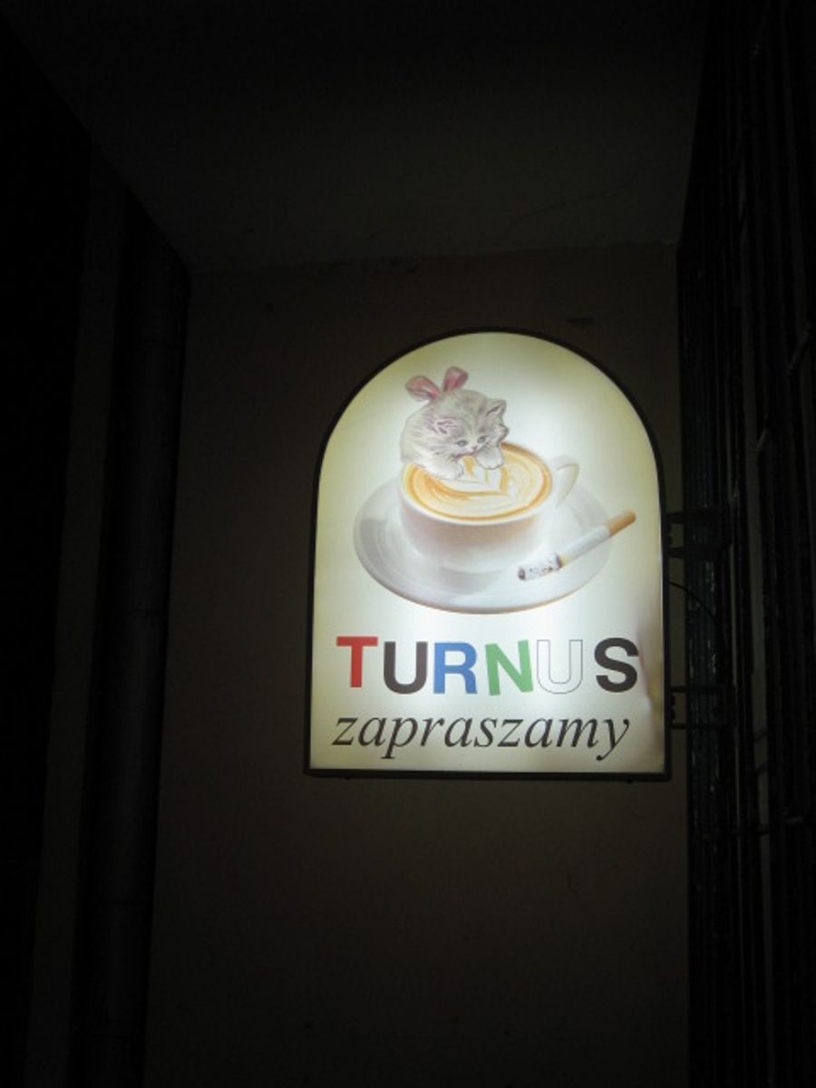 turnusowa fotka