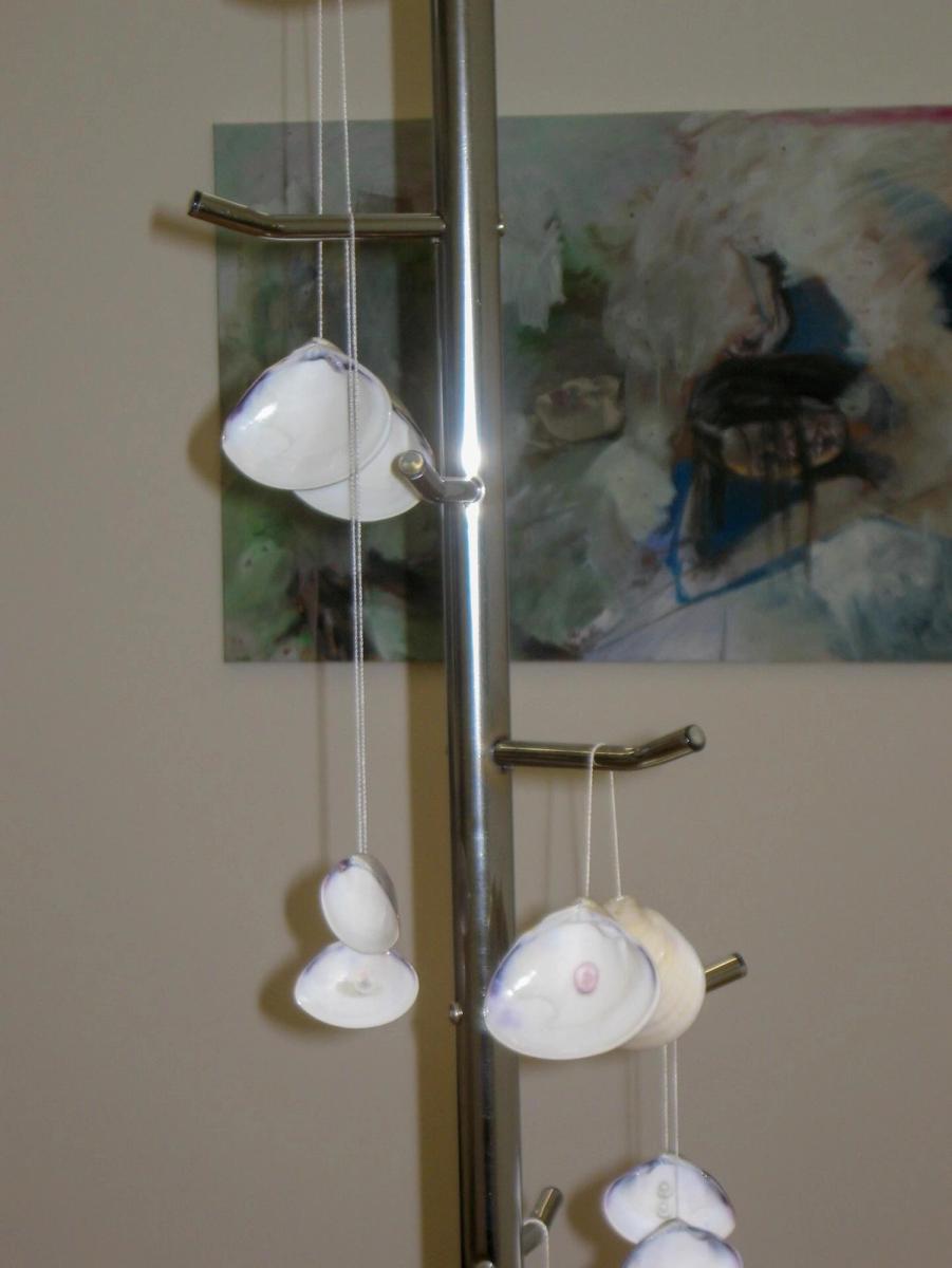 turnusowa fotka