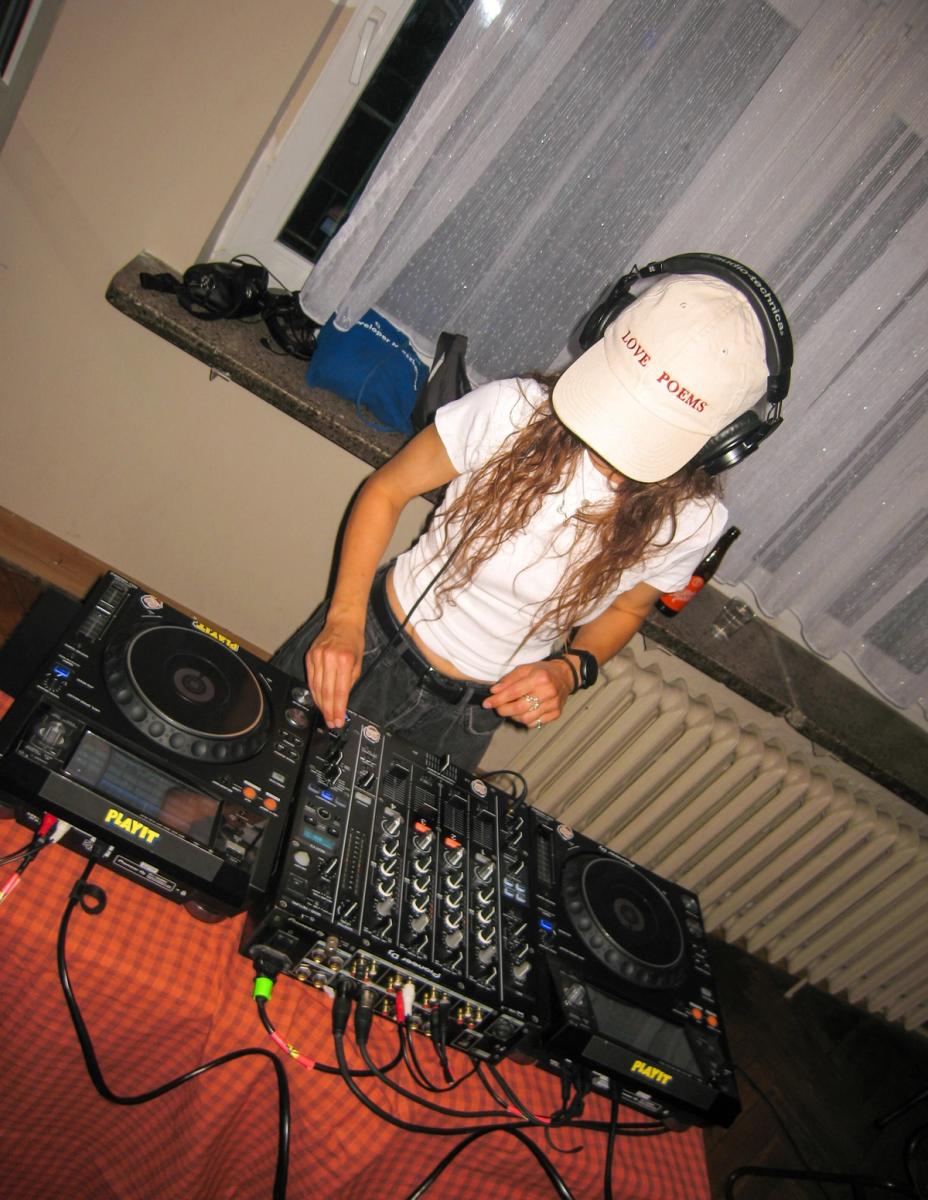 turnusowa fotka