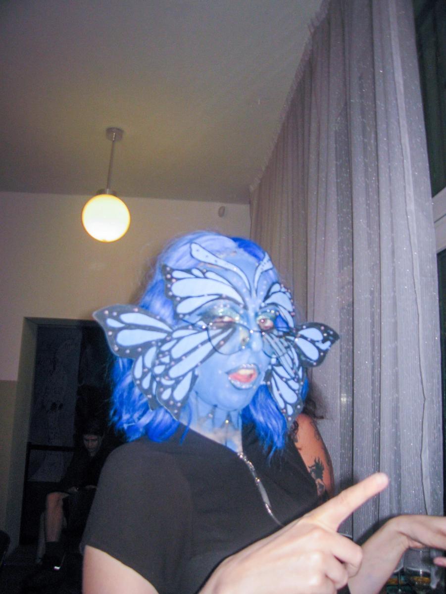 turnusowa fotka