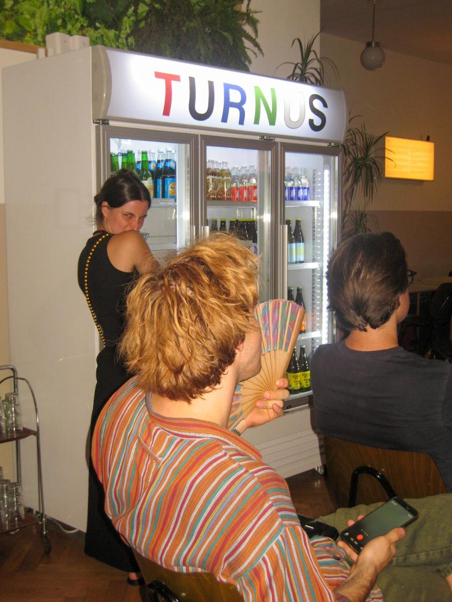 turnusowa fotka