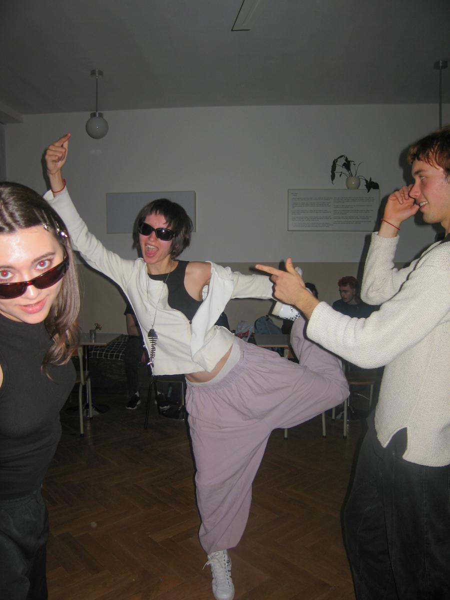 turnusowa fotka