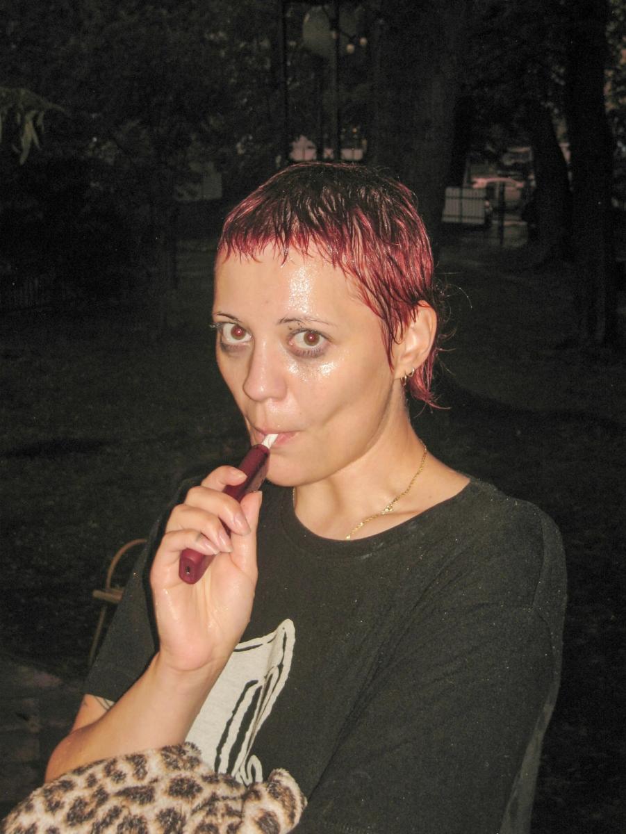 turnusowa fotka