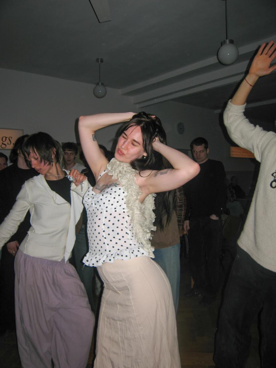 turnusowa fotka