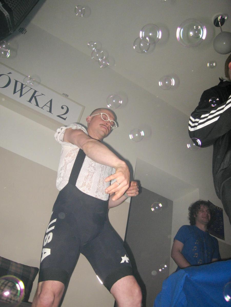 turnusowa fotka