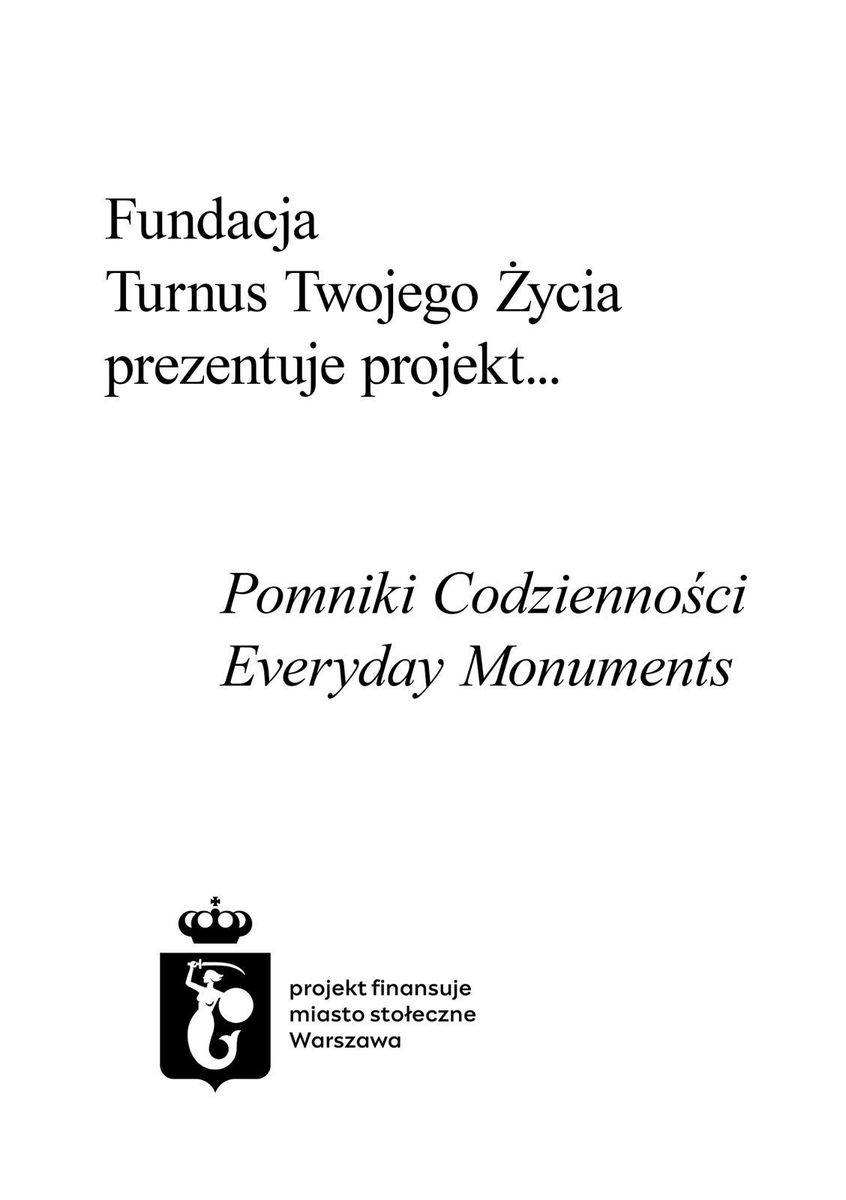 turnusowa fotka
