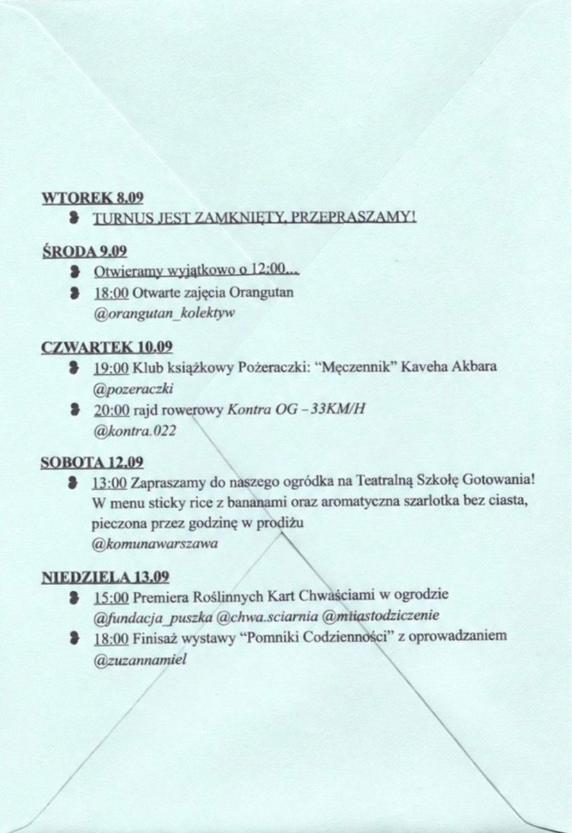 turnusowa fotka