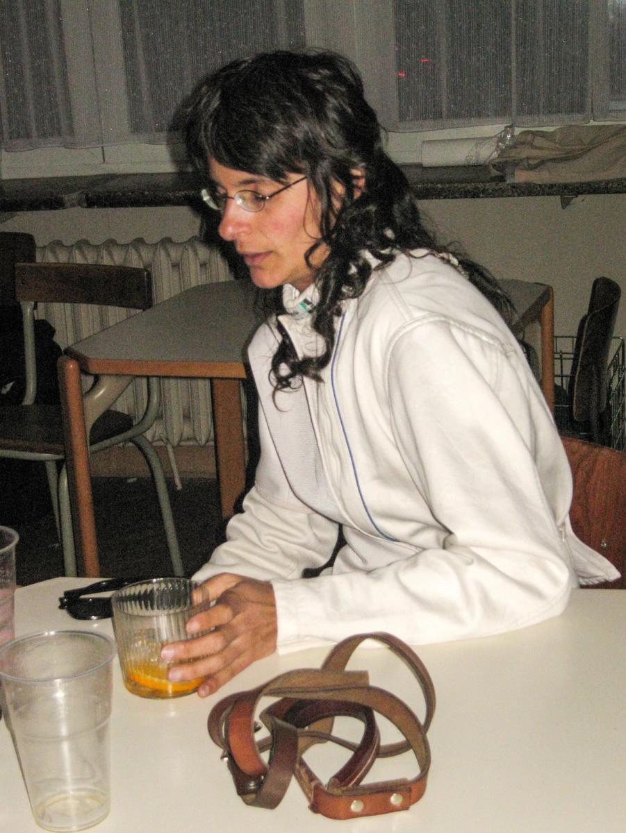 turnusowa fotka