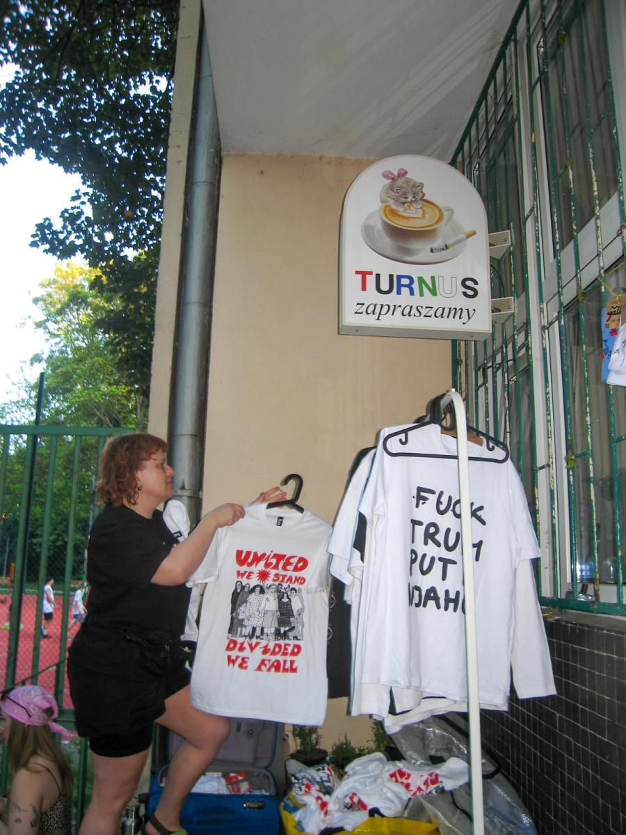 turnusowa fotka