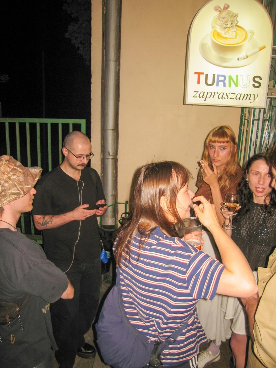 turnusowa fotka