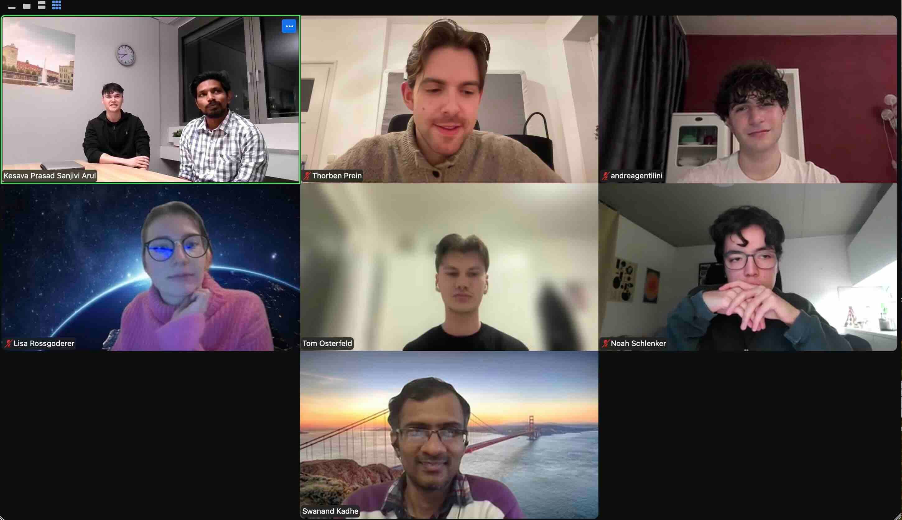 IBM Almaden: Reinforcement Learning for Tool calling
