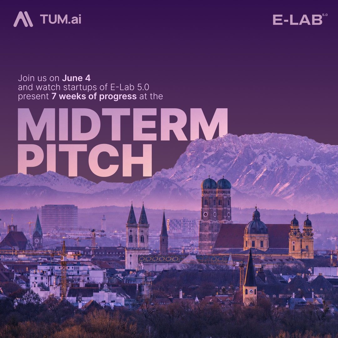 E-Lab Midterm Pitch Image 1