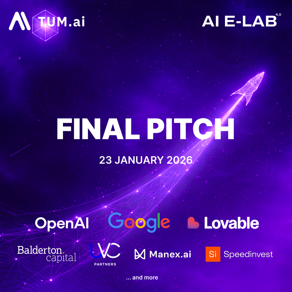 E-Lab Final Pitch Image 1