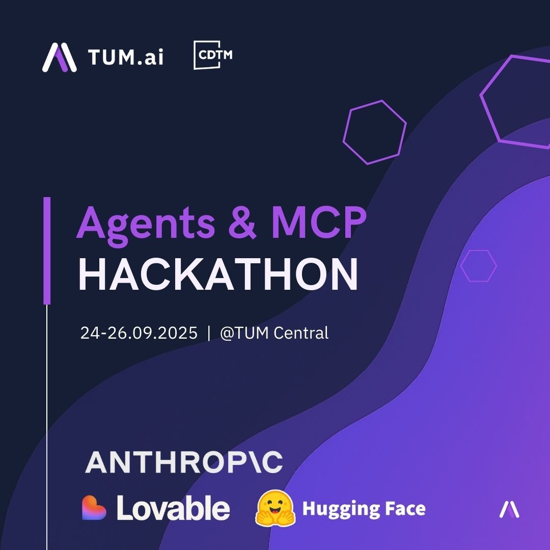 Anthropic x Lovable x Hugging Face Image 1