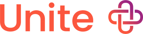 Unite
