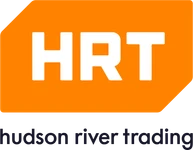 Hudson River Trading