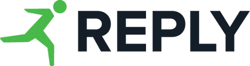Reply