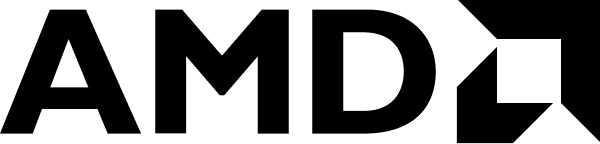 AMD