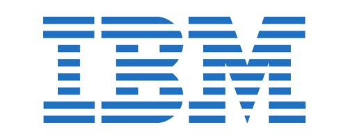 IBM