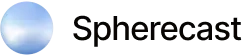 Spherecast