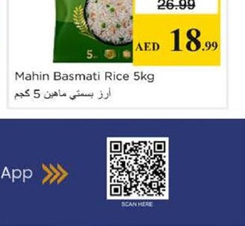 Mr.Chef Coconut Oil 1Lt