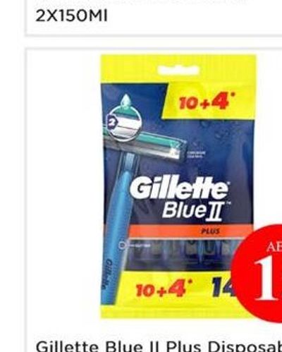 Himani Fast Releif Spray 2X150Ml