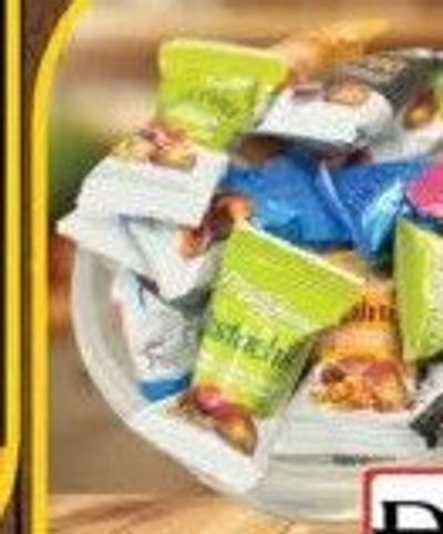 CHOCOMIRA TURKEY CHOCO 500GM