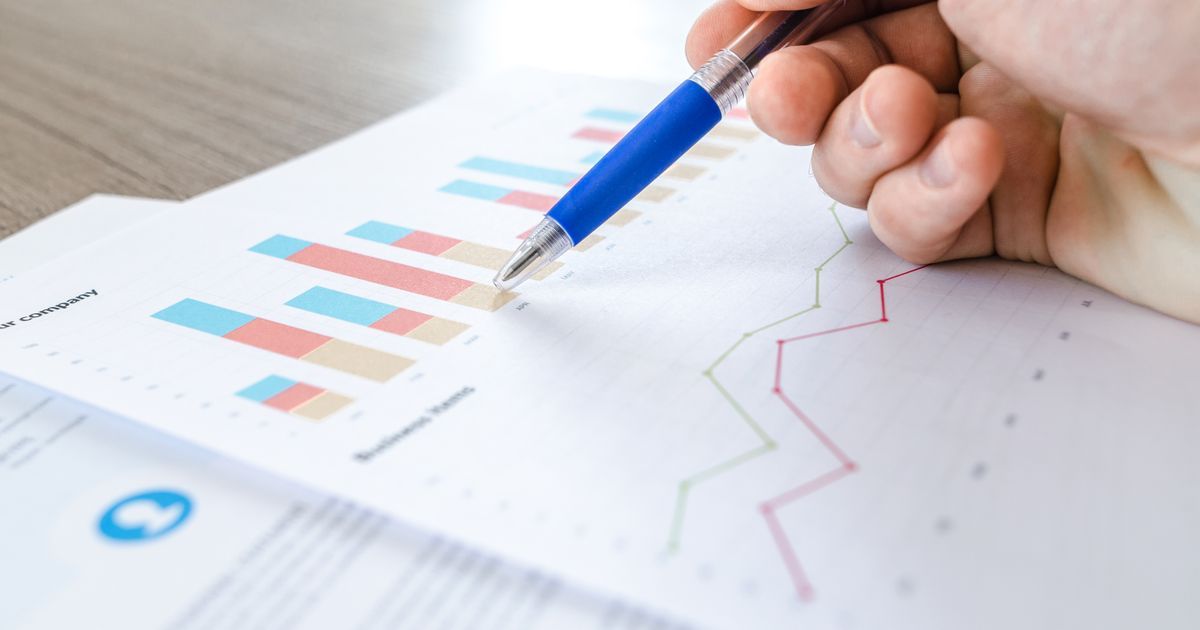 Best Time to Shop in UAE: Monthly Shopping Calendar Guide