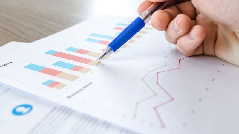 Best Time to Shop in UAE: Monthly Shopping Calendar Guide