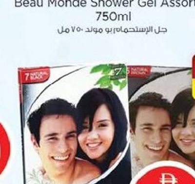 Henna Speedy Hair Dye Shampoo Assorted 2x20ml