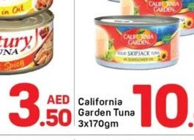 Argentina Corned Beef 1x175gm