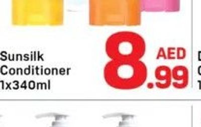 Colgate Toothpaste 3x100gm