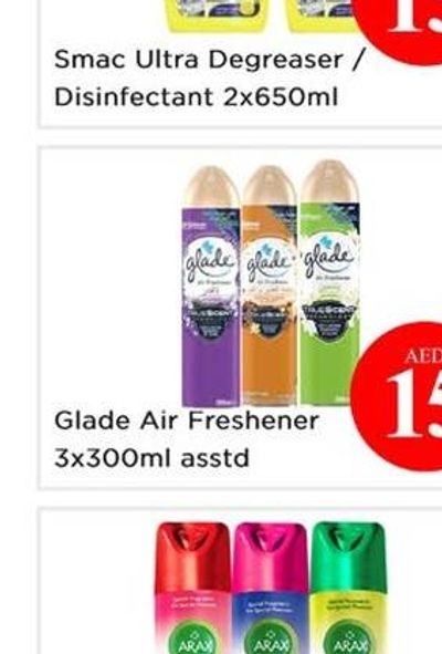 Fairy Automatic Dish Washing Capsules 20's