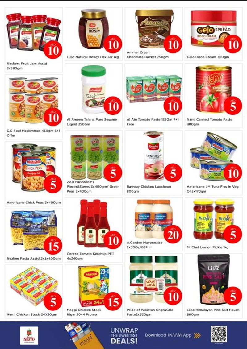 Lilac Himalayan Pink Salt Pouch 800gm