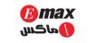 Emax