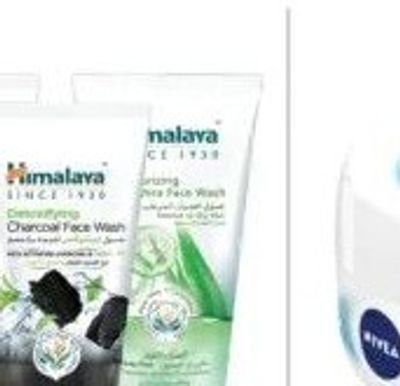 Nivea Soft Cream 1x100ml