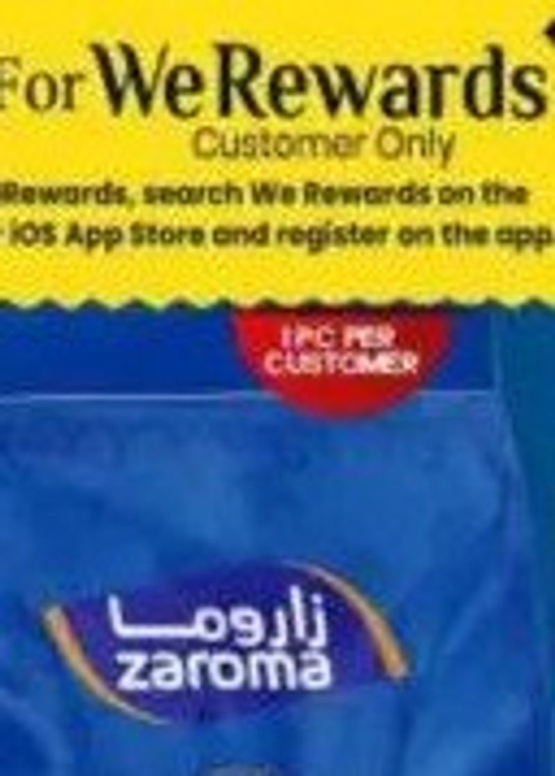 Unikai Uht Full Cream Milk 4X1ltr