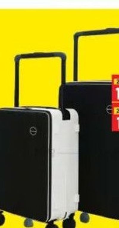 Rocky Sports Boys Shoe